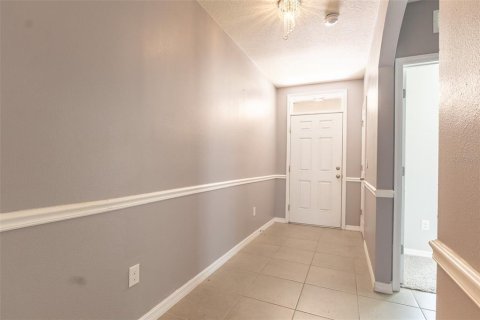 House in Riverview, Florida 4 bedrooms, 171.5 sq.m. № 2120347 - photo 16
