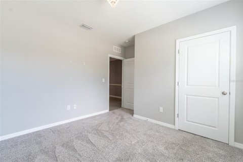 House in Riverview, Florida 4 bedrooms, 171.5 sq.m. № 2120347 - photo 12