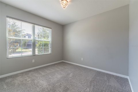 House in Riverview, Florida 4 bedrooms, 171.5 sq.m. № 2120347 - photo 11