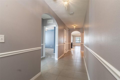 House in Riverview, Florida 4 bedrooms, 171.5 sq.m. № 2120347 - photo 23