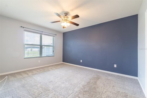 House in Riverview, Florida 4 bedrooms, 171.5 sq.m. № 2120347 - photo 19