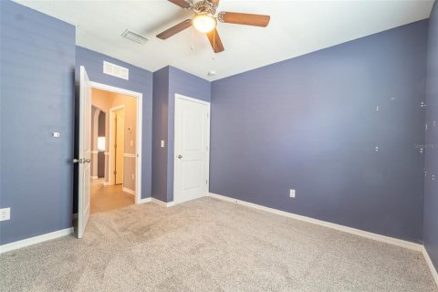 House in Riverview, Florida 4 bedrooms, 171.5 sq.m. № 2120347 - photo 18