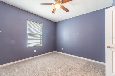 House in Riverview, Florida 4 bedrooms, 171.5 sq.m. № 2120347 - photo 17