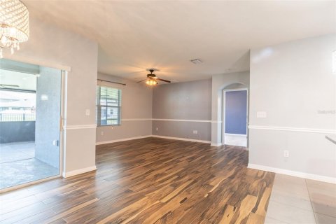 House in Riverview, Florida 4 bedrooms, 171.5 sq.m. № 2120347 - photo 8