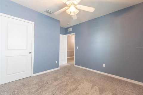 House in Riverview, Florida 4 bedrooms, 171.5 sq.m. № 2120347 - photo 14