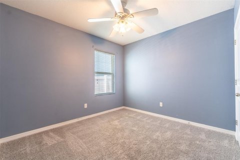 House in Riverview, Florida 4 bedrooms, 171.5 sq.m. № 2120347 - photo 13