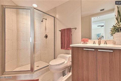 Condo in Holly Hill, Florida, 2 bedrooms № 2125112 - photo 15