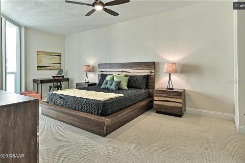 Condo in Holly Hill, Florida, 2 bedrooms № 2125112 - photo 10
