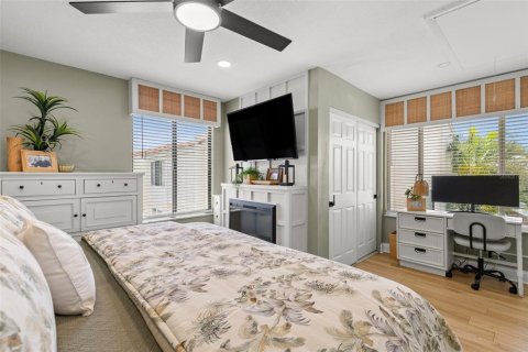 Condominio en venta en Tampa, Florida, 2 dormitorios, 105.82 m2 № 1787890 - foto 19