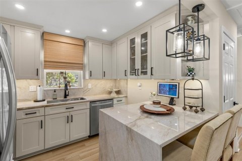 Condominio en venta en Tampa, Florida, 2 dormitorios, 105.82 m2 № 1787890 - foto 7