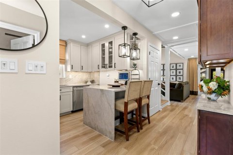 Condominio en venta en Tampa, Florida, 2 dormitorios, 105.82 m2 № 1787890 - foto 2
