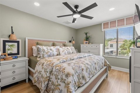Condominio en venta en Tampa, Florida, 2 dormitorios, 105.82 m2 № 1787890 - foto 18