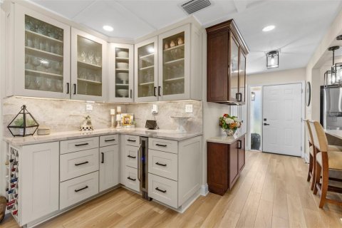 Condominio en venta en Tampa, Florida, 2 dormitorios, 105.82 m2 № 1787890 - foto 11