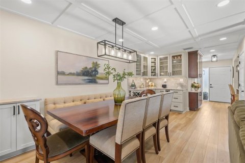 Condominio en venta en Tampa, Florida, 2 dormitorios, 105.82 m2 № 1787890 - foto 15