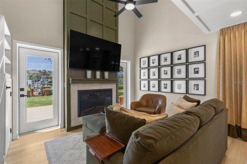 Condominio en venta en Tampa, Florida, 2 dormitorios, 105.82 m2 № 1787890 - foto 10