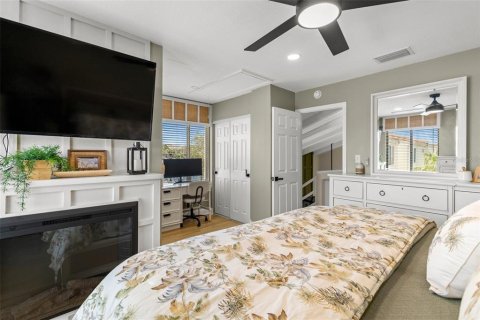 Condominio en venta en Tampa, Florida, 2 dormitorios, 105.82 m2 № 1787890 - foto 20