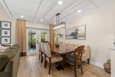 Condominio en venta en Tampa, Florida, 2 dormitorios, 105.82 m2 № 1787890 - foto 12