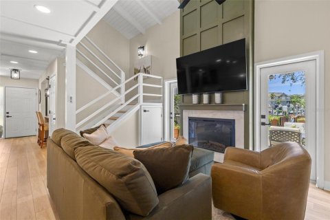 Condominio en venta en Tampa, Florida, 2 dormitorios, 105.82 m2 № 1787890 - foto 13