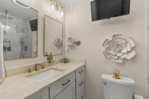 Condominio en venta en Tampa, Florida, 2 dormitorios, 105.82 m2 № 1787890 - foto 22