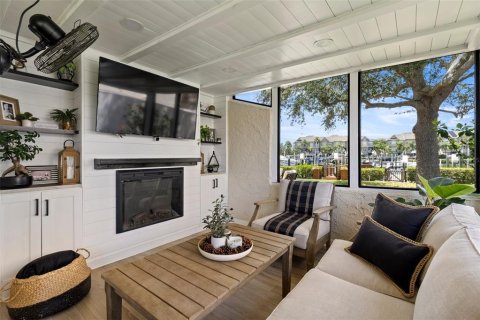 Condominio en venta en Tampa, Florida, 2 dormitorios, 105.82 m2 № 1787890 - foto 28