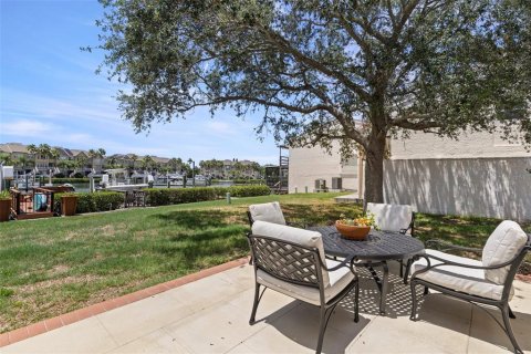 Condominio en venta en Tampa, Florida, 2 dormitorios, 105.82 m2 № 1787890 - foto 30