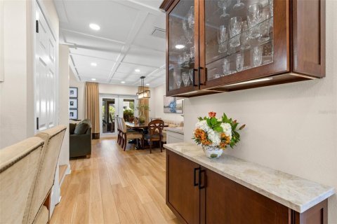 Condominio en venta en Tampa, Florida, 2 dormitorios, 105.82 m2 № 1787890 - foto 8