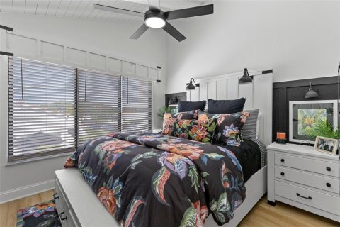 Condominio en venta en Tampa, Florida, 2 dormitorios, 105.82 m2 № 1787890 - foto 24