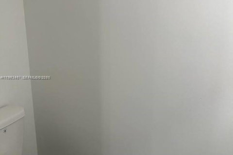 Купить таунхаус в Хомстед, Флорида 3 спальни, 135.64м2, № 2049200 - фото 10