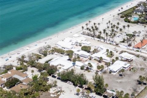 Land in Boca Grande, Florida № 1615390 - photo 2