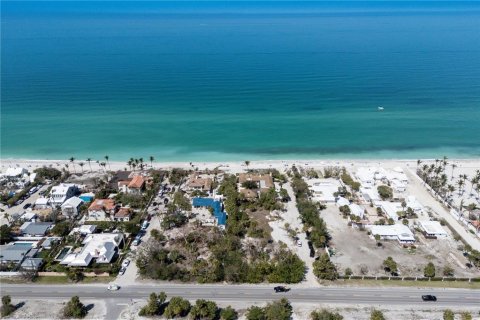 Land in Boca Grande, Florida № 1615390 - photo 13