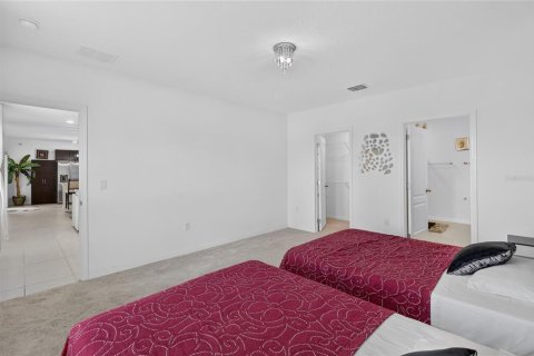 Villa ou maison à vendre à Winter Haven, Floride: 4 chambres, 174.1 m2 № 2368939 - photo 28
