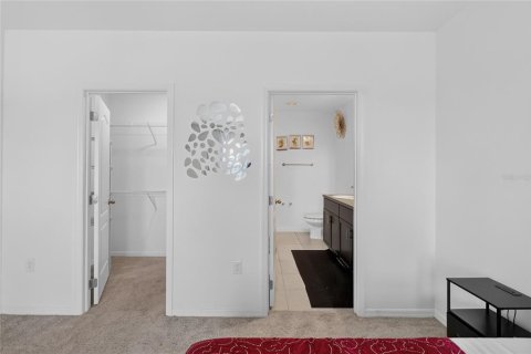 Villa ou maison à vendre à Winter Haven, Floride: 4 chambres, 174.1 m2 № 2368939 - photo 30