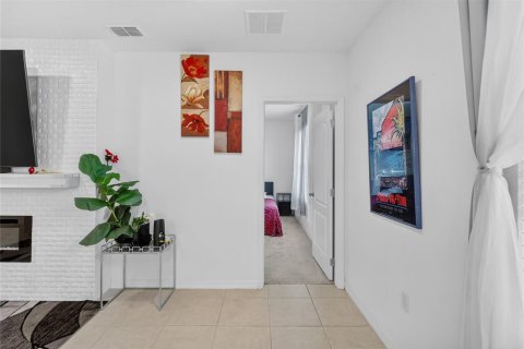 Villa ou maison à vendre à Winter Haven, Floride: 4 chambres, 174.1 m2 № 2368939 - photo 26