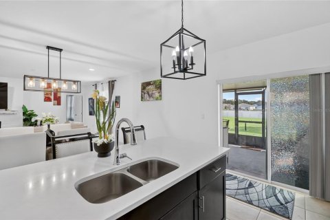 Villa ou maison à vendre à Winter Haven, Floride: 4 chambres, 174.1 m2 № 2368939 - photo 23
