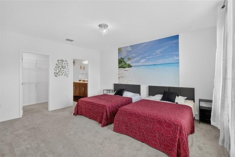 Villa ou maison à vendre à Winter Haven, Floride: 4 chambres, 174.1 m2 № 2368939 - photo 27