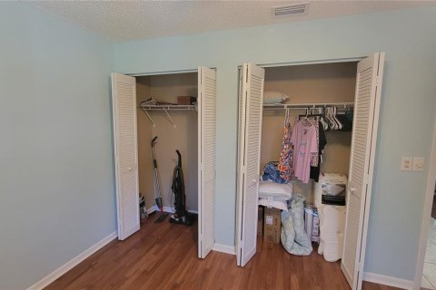 House in Ocala, Florida 2 bedrooms, 106.93 sq.m. № 2166523 - photo 24