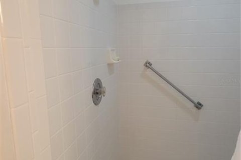 House in Ocala, Florida 2 bedrooms, 106.93 sq.m. № 2166523 - photo 20