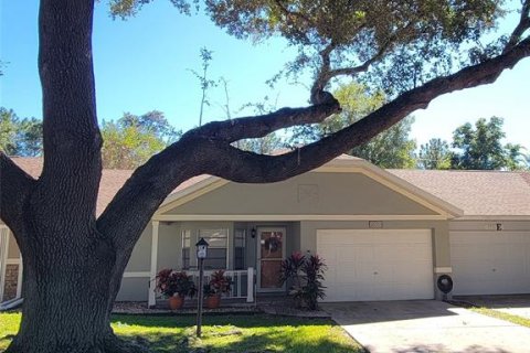 House in Ocala, Florida 2 bedrooms, 106.93 sq.m. № 2166523 - photo 4