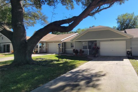 House in Ocala, Florida 2 bedrooms, 106.93 sq.m. № 2166523 - photo 3
