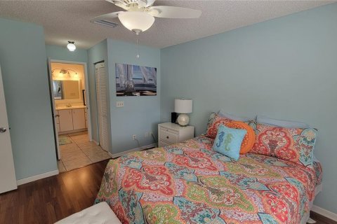House in Ocala, Florida 2 bedrooms, 106.93 sq.m. № 2166523 - photo 15