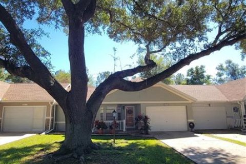 House in Ocala, Florida 2 bedrooms, 106.93 sq.m. № 2166523 - photo 5