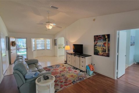 House in Ocala, Florida 2 bedrooms, 106.93 sq.m. № 2166523 - photo 7