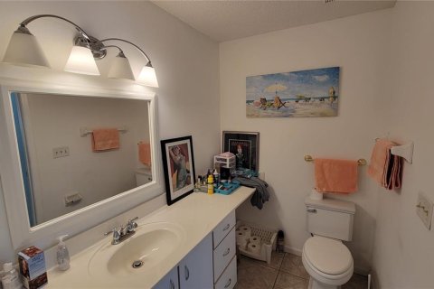 House in Ocala, Florida 2 bedrooms, 106.93 sq.m. № 2166523 - photo 18