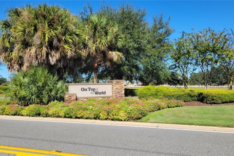 House in Ocala, Florida 2 bedrooms, 106.93 sq.m. № 2166523 - photo 6