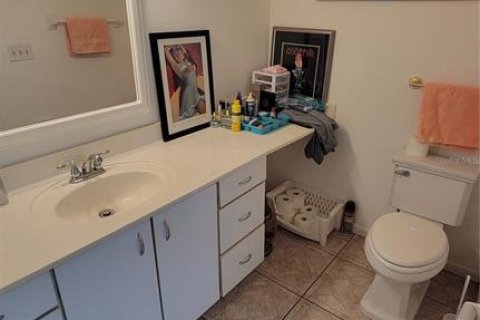 House in Ocala, Florida 2 bedrooms, 106.93 sq.m. № 2166523 - photo 19