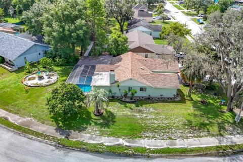Casa en venta en Hudson, Florida, 3 dormitorios, 151.52 m2 № 2208460 - foto 9