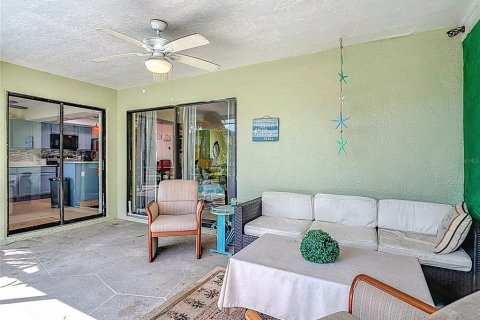 Casa en venta en Hudson, Florida, 3 dormitorios, 151.52 m2 № 2208460 - foto 23