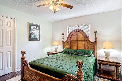 Casa en venta en Hudson, Florida, 3 dormitorios, 151.52 m2 № 2208460 - foto 24