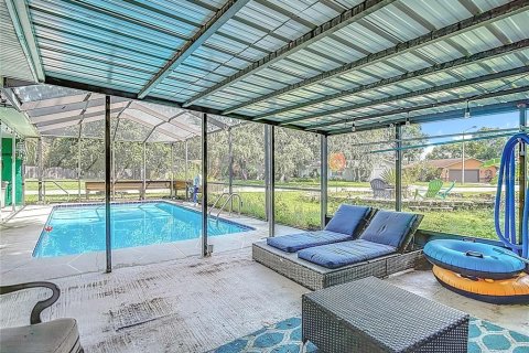 Casa en venta en Hudson, Florida, 3 dormitorios, 151.52 m2 № 2208460 - foto 20