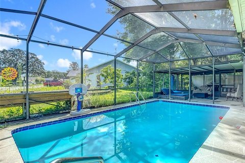 Casa en venta en Hudson, Florida, 3 dormitorios, 151.52 m2 № 2208460 - foto 21